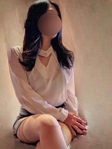 みほ【プレミア】